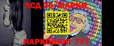 гидропоника Будённовск