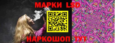 гидропоника Будённовск