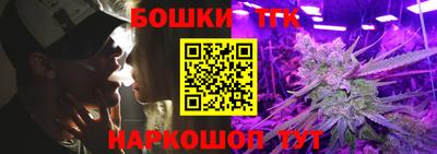 гидропоника Будённовск
