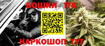 гидропоника Будённовск