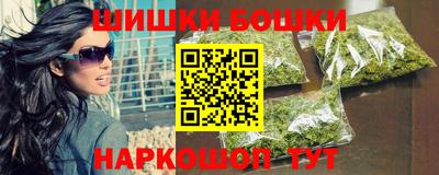 гидропоника Будённовск