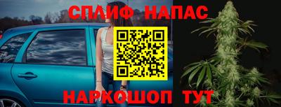 прущие грибы Бузулук