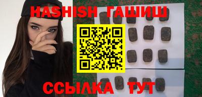 гидропоника Будённовск